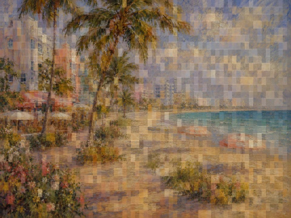 Miami
